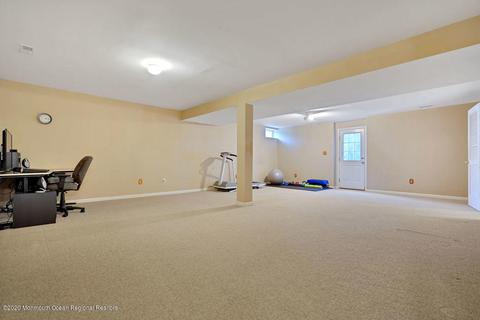4 Reagan Dr, Jackson, NJ 08527 photo 45
