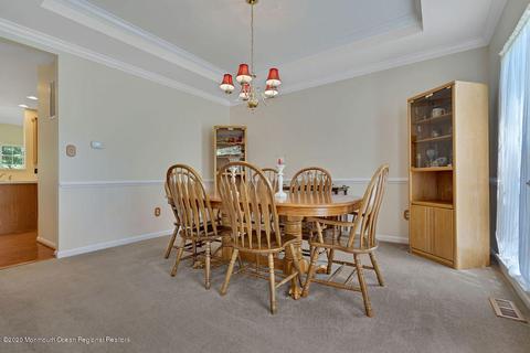4 Reagan Dr, Jackson, NJ 08527 photo 10