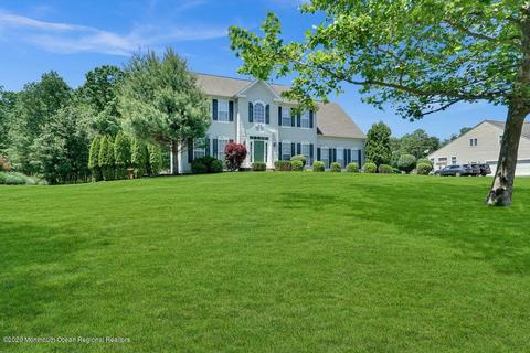 4 Reagan Dr, Jackson, NJ 08527 photo 58
