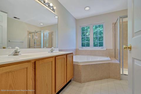 4 Reagan Dr, Jackson, NJ 08527 photo 34