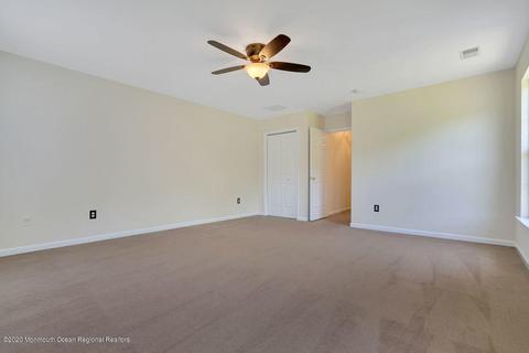 4 Reagan Dr, Jackson, NJ 08527 photo 39