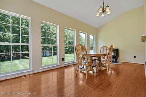 4 Reagan Dr, Jackson, NJ 08527 photo 18