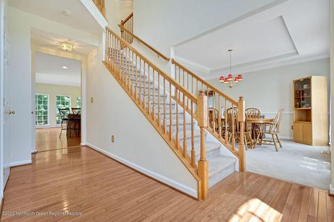 4 Reagan Dr, Jackson, NJ 08527 photo 5