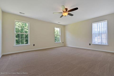 4 Reagan Dr, Jackson, NJ 08527 photo 38