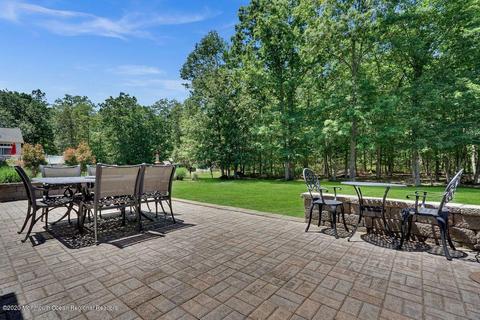 4 Reagan Dr, Jackson, NJ 08527 photo 52