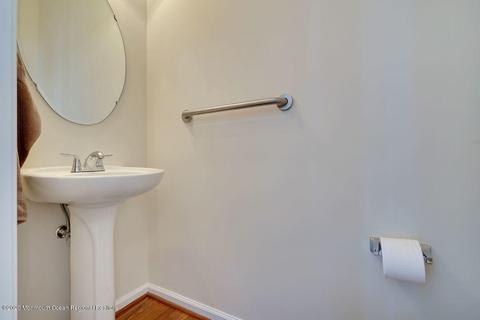 4 Reagan Dr, Jackson, NJ 08527 photo 13