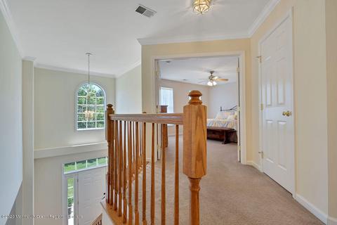 4 Reagan Dr, Jackson, NJ 08527 photo 31