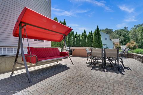 4 Reagan Dr, Jackson, NJ 08527 photo 51