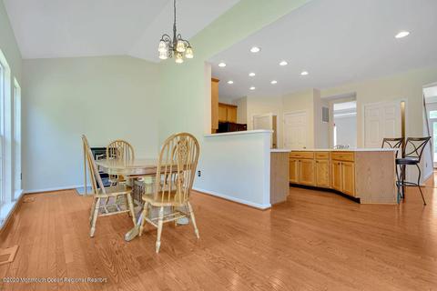 4 Reagan Dr, Jackson, NJ 08527 photo 19