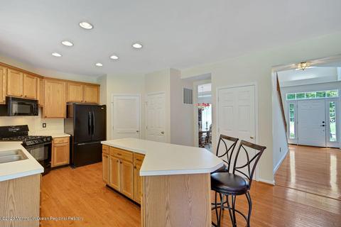 4 Reagan Dr, Jackson, NJ 08527 photo 28