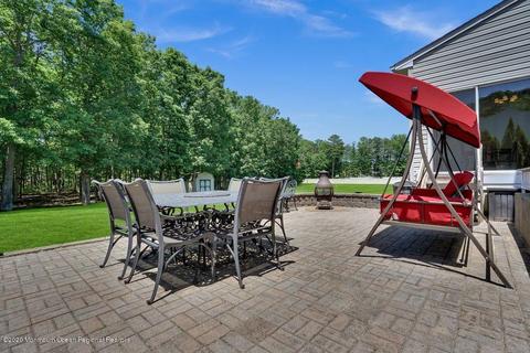 4 Reagan Dr, Jackson, NJ 08527 photo 53