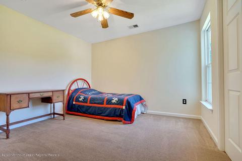 4 Reagan Dr, Jackson, NJ 08527 photo 40
