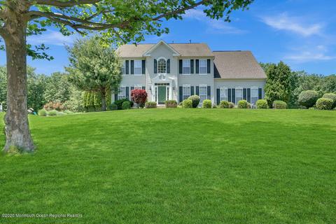 4 Reagan Dr, Jackson, NJ 08527 photo 1