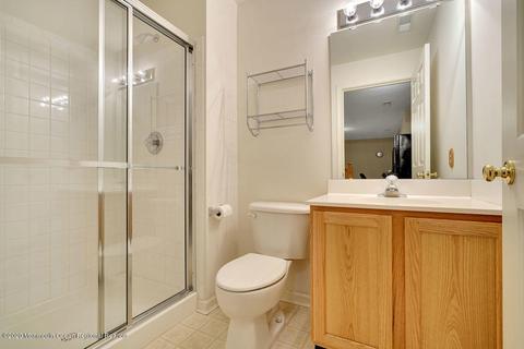 4 Reagan Dr, Jackson, NJ 08527 photo 46