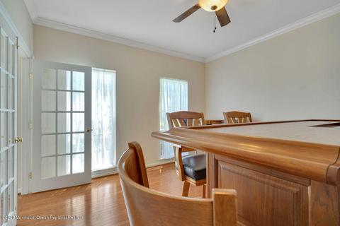 4 Reagan Dr, Jackson, NJ 08527 photo 8