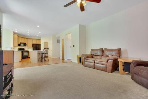 4 Reagan Dr, Jackson, NJ 08527 photo 16