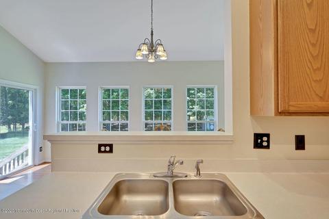 4 Reagan Dr, Jackson, NJ 08527 photo 27
