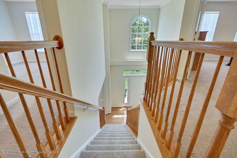 4 Reagan Dr, Jackson, NJ 08527 photo 29