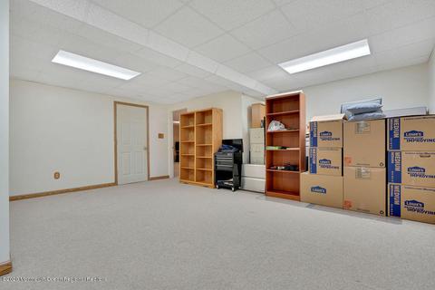 4 Reagan Dr, Jackson, NJ 08527 photo 50