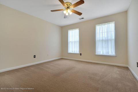 4 Reagan Dr, Jackson, NJ 08527 photo 41