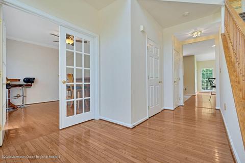 4 Reagan Dr, Jackson, NJ 08527 photo 6