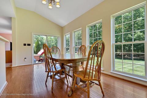 4 Reagan Dr, Jackson, NJ 08527 photo 21