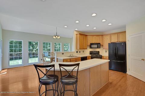 4 Reagan Dr, Jackson, NJ 08527 photo 23