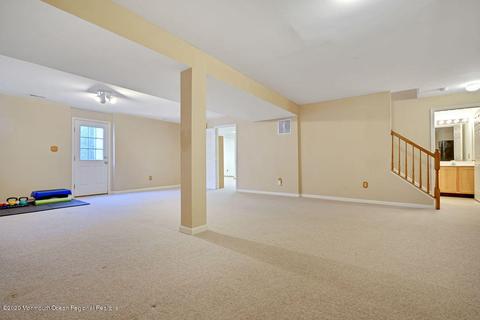 4 Reagan Dr, Jackson, NJ 08527 photo 47