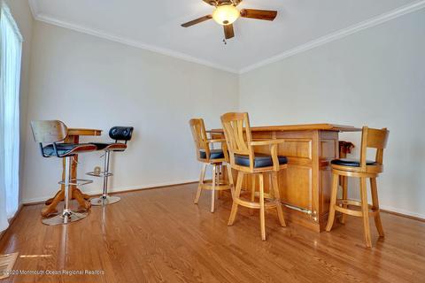 4 Reagan Dr, Jackson, NJ 08527 photo 7