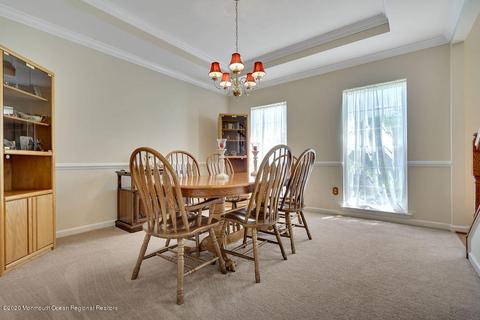 4 Reagan Dr, Jackson, NJ 08527 photo 9