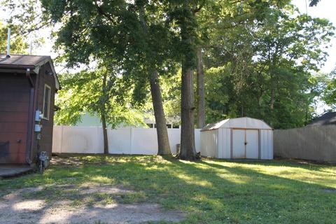 516 Conifer Dr, Forked River, NJ 08731 photo 15