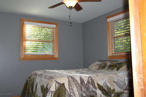 516 Conifer Dr, Forked River, NJ 08731 photo 10