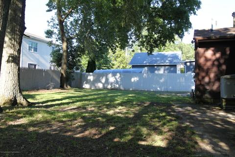 516 Conifer Dr, Forked River, NJ 08731 photo 16