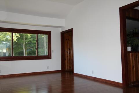 516 Conifer Dr, Forked River, NJ 08731 photo 9