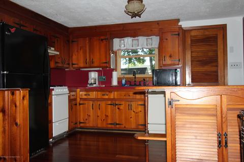 516 Conifer Dr, Forked River, NJ 08731 photo 5