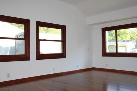 516 Conifer Dr, Forked River, NJ 08731 photo 8