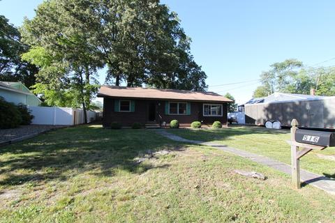 516 Conifer Dr, Forked River, NJ 08731 photo 2