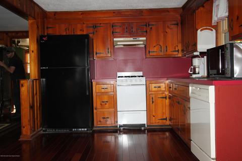 516 Conifer Dr, Forked River, NJ 08731 photo 6