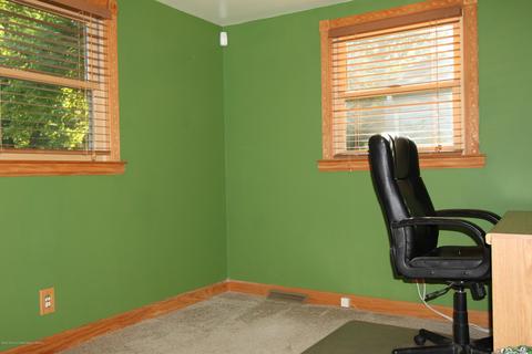 516 Conifer Dr, Forked River, NJ 08731 photo 11
