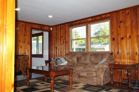 516 Conifer Dr, Forked River, NJ 08731 photo 4