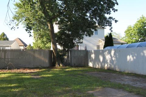 516 Conifer Dr, Forked River, NJ 08731 photo 14