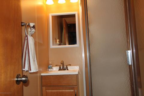 516 Conifer Dr, Forked River, NJ 08731 photo 12