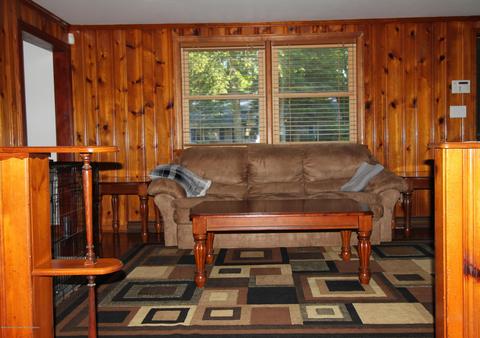516 Conifer Dr, Forked River, NJ 08731 photo 3
