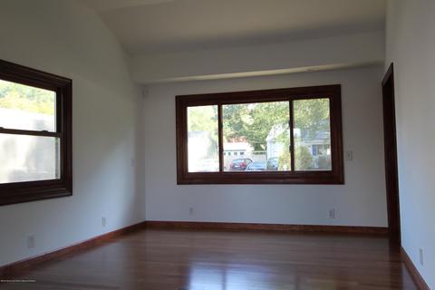 516 Conifer Dr, Forked River, NJ 08731 photo 7