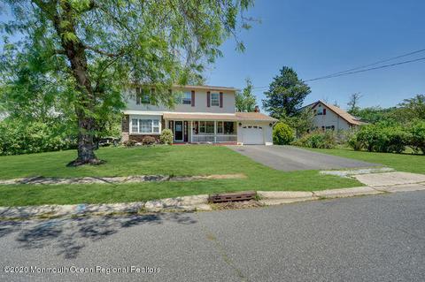 6 Lehigh Blvd, Jackson, NJ 08527 photo 5