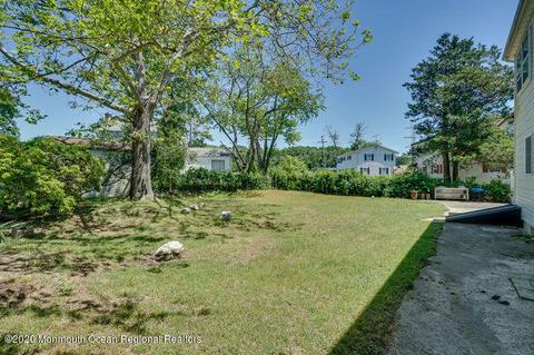 6 Lehigh Blvd, Jackson, NJ 08527 photo 55