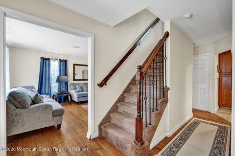 6 Lehigh Blvd, Jackson, NJ 08527 photo 10