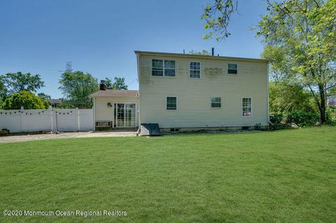 6 Lehigh Blvd, Jackson, NJ 08527 photo 48