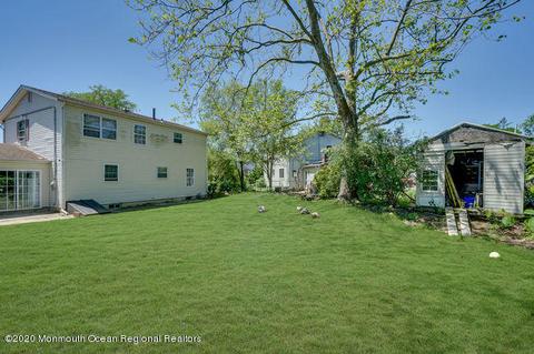 6 Lehigh Blvd, Jackson, NJ 08527 photo 43