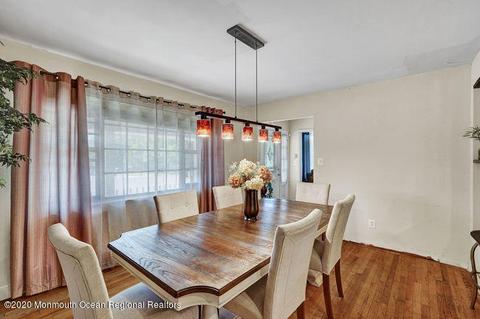 6 Lehigh Blvd, Jackson, NJ 08527 photo 17